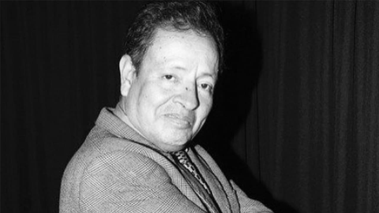 Sammy Pérez perdió la batalla contra el COVID-19 y falleció a los 55 años en el hospital donde estaba intubado, la madrugada del 30 de julio.