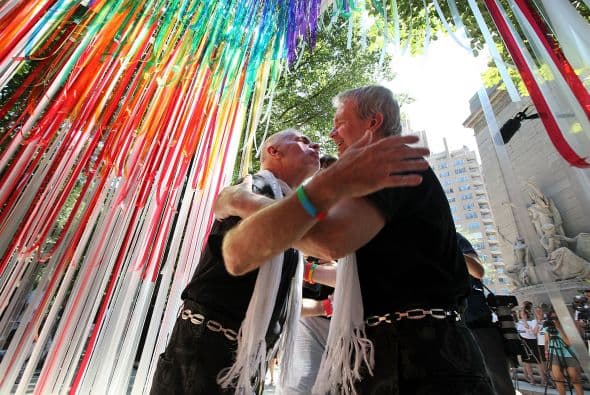 El resultado de la elección presidencial de este 2012 podría generar cambios históricos sobre la política social en Estados Unidos, pues varios estados tienen la oportunidad de aprobar por primera vez los matrimonios homosexuales por votación popular y la legalización del uso de la marihuana con fines recreativos.