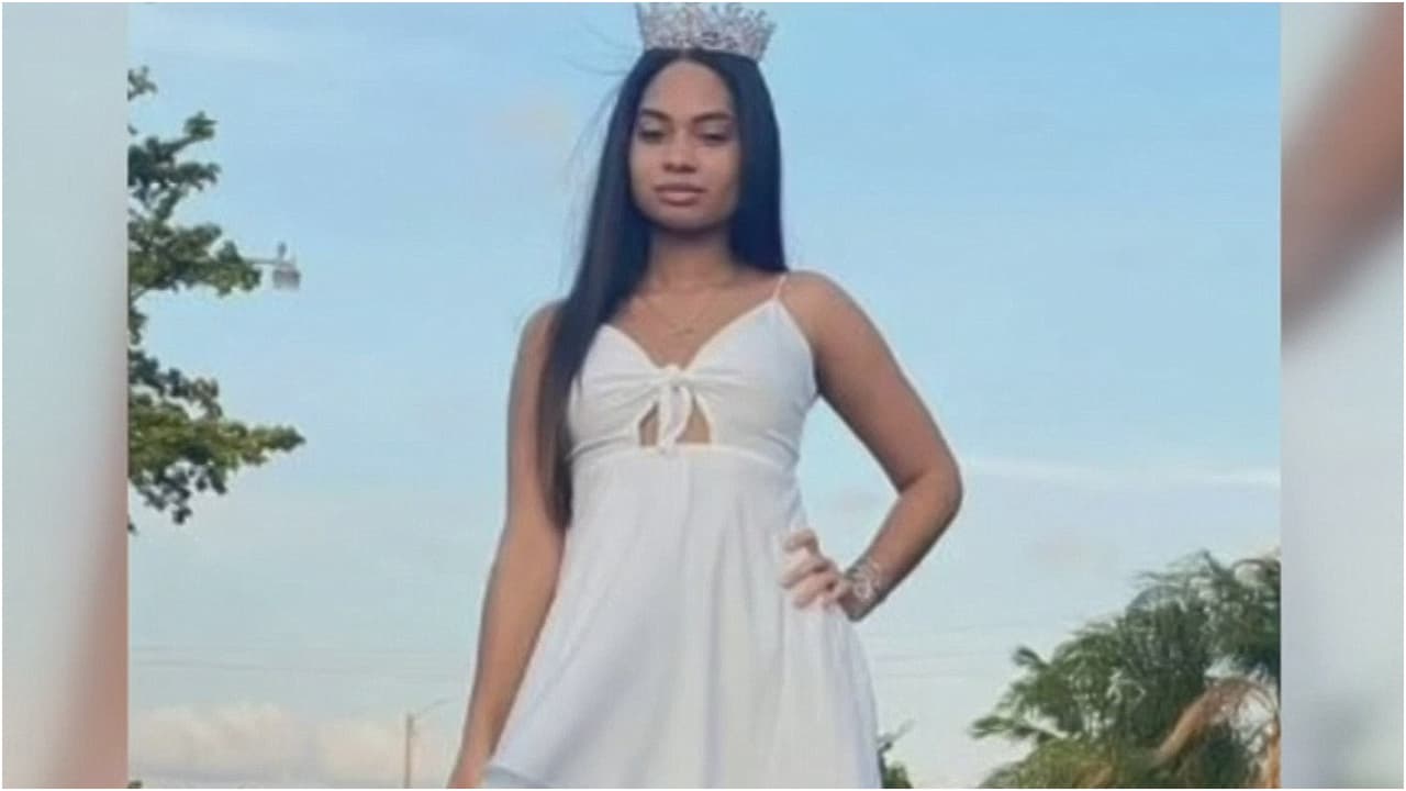 Atada de pies, manos y amordazada: abogado de la familia cuenta cómo encontraron el cuerpo de Miya Marcano