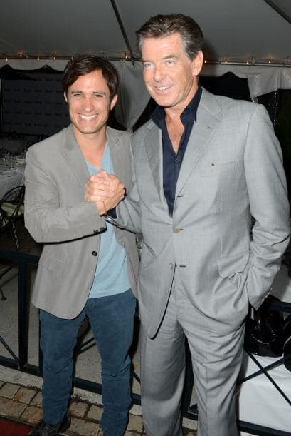 Lo bueno es que la situación se pudo arreglar y no pasó a mayores.