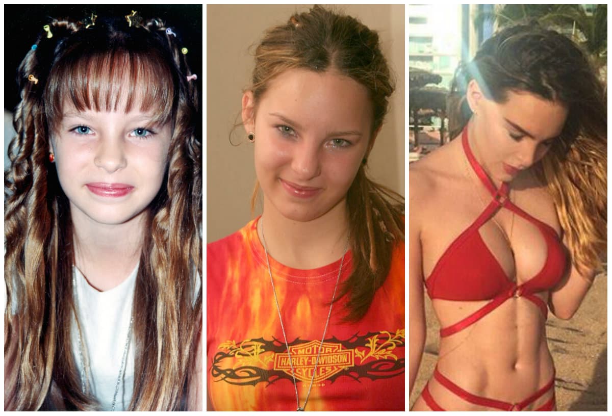 No podemos negar que Belinda es una de las cantantes latinas de pop más queridas, y es por eso que recordamos su trayectoria.