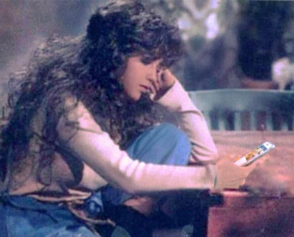 .... o tal vez para la eterna "María la del Barrio" haya sido suficiente con la lujosa camioneta y sólo reciba una bonita felicitación de su amado, vía redes sociales.