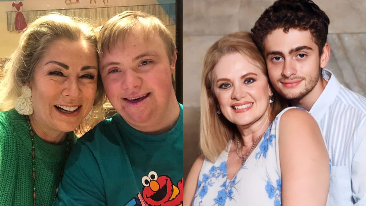 Famosos que perdieron todo por el huracán Otis revelan cómo se encuentran