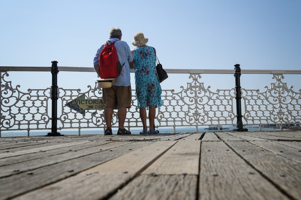 Todo esto motivará a todos los televidentes a que quieran participar y se atrevan a encontrar el amor real a través de UniMás.
