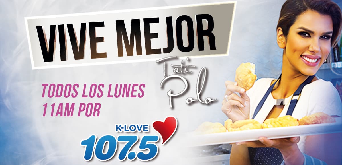 Cuales son los 7 errores más comunes que cometemos para no engordar