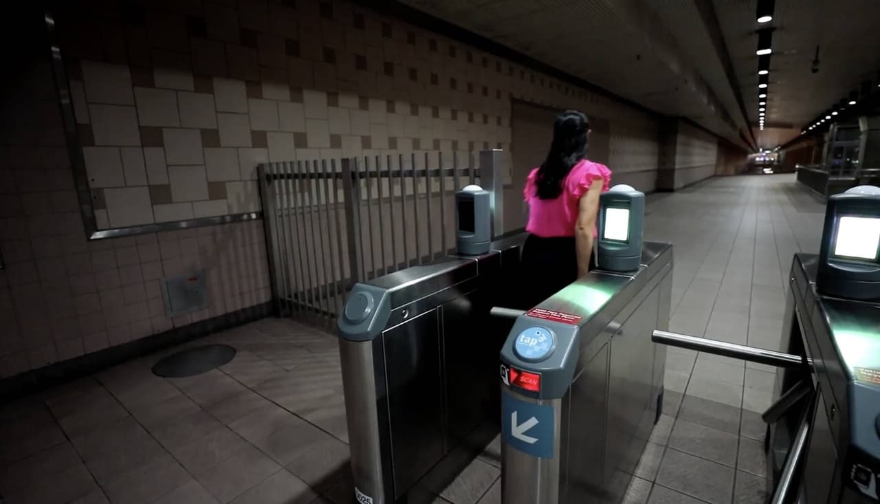 Se está trabajando en una versión de Android de la aplicación para su implementación a finales de este año.