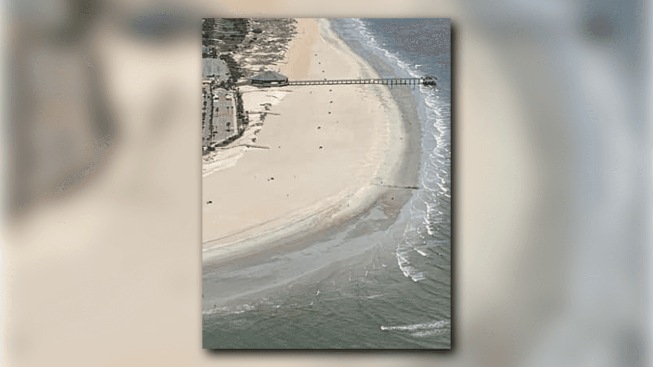 La orden de Kemp reemplaza todas las ordenanzas locales que entran en conflicto con la orden estatal, lo que significa que si una ciudad o condado de Georgia tomó medidas de emergencia o utilizó una declaración de emergencia para cerrar sus playas, luego de esta orden, permite reabrirlas.