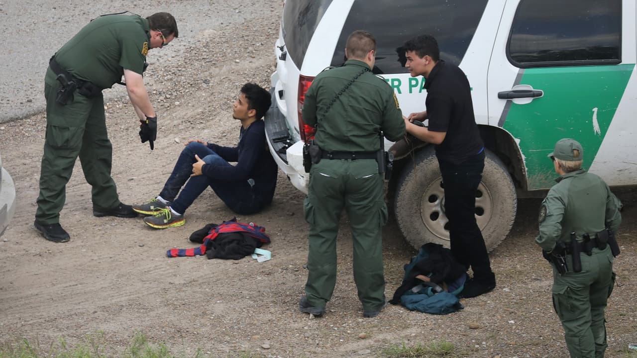 Training Article for Contigo Jun 1st