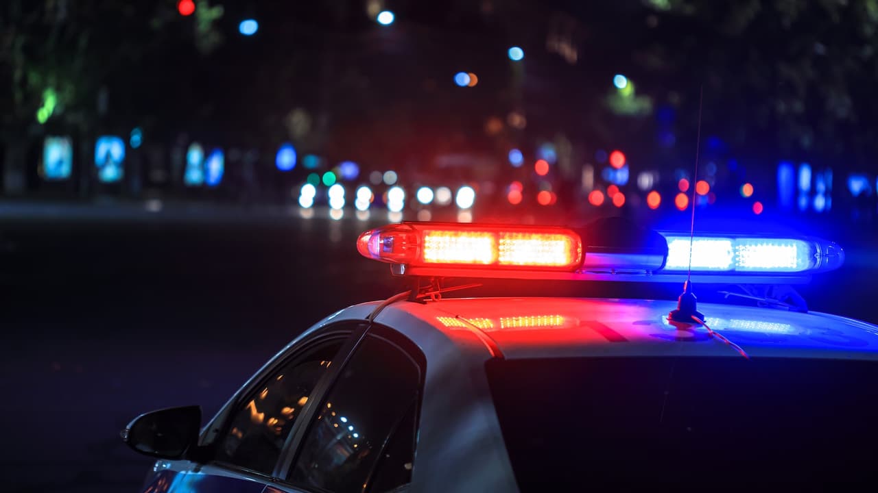 Tiroteo en Yonkers deja un muerto y cuatro adolescentes heridos; no hay detenidos