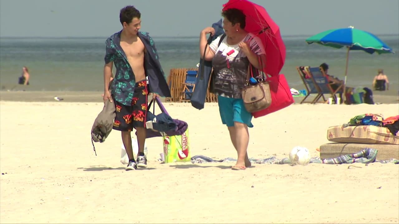 Algunos expertos en enfermedades infecciosas han dicho que las personas pueden continuar con sus planes vacacionales a la isla, porque las probabilidades de que se infecten con la bacteria son bajas. Aunque advirtieron que se deben tomar ciertas precauciones.