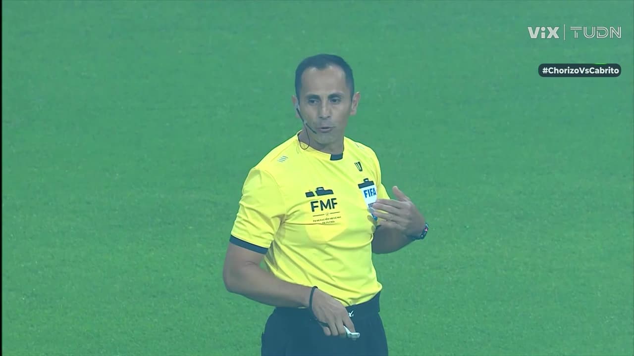 ¡Inicia la transmisión! Toluca vs Monterrey, en directo aquí