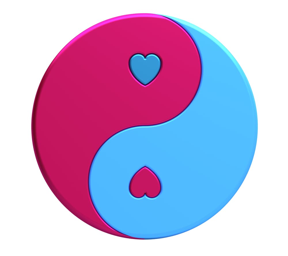 Conocer estos principios básicos de la filosofía del Tao te ayudarán a entender mejor tu naturaleza, tus inclinaciones a la hora del amor, e inclusive tu orientación sexual.