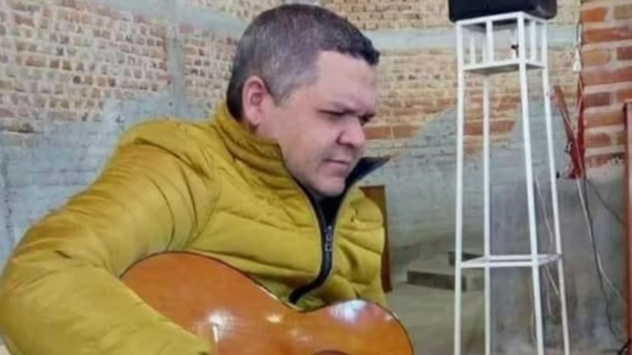“Nunca imaginé que eso podía pasar”: Hermana de Jesús Manuel Arenas Silva, venezolano que murió bajo custodia de ICE