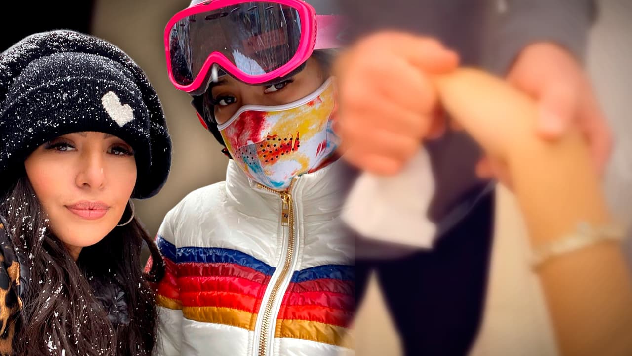 La familia de Bryant reclamaban que el departamento del alguacil de Los Ángeles "
<b>traicionó la confianza</b>", debido a que las víctimas no fueron tratadas con 
<b>"dignidad y respeto"</b>.
<br>