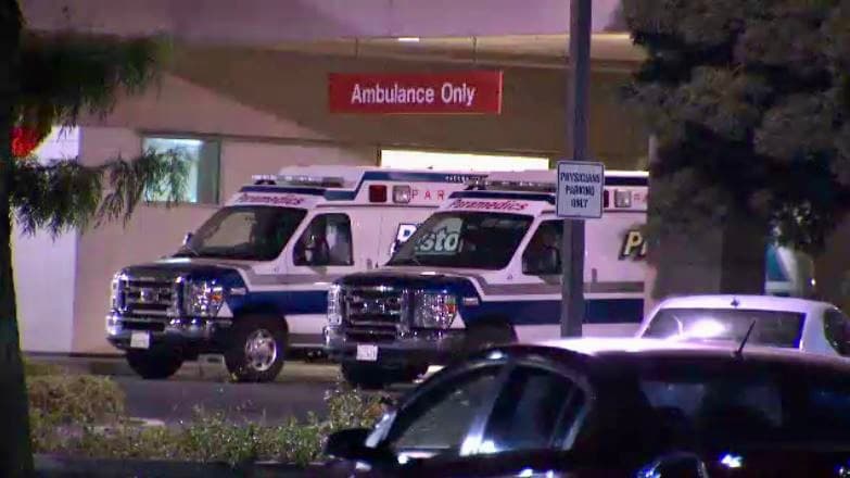 Reportan dos nuevas muertes a causa del coronavirus en el Valle Central