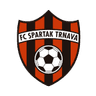 Spartak Trnava