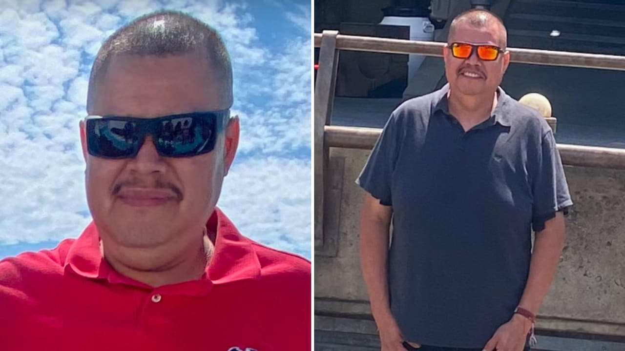 "Nadie está preparado": Consulado ayudó a familia de mexicano fallecido en Phoenix a repatriarlo