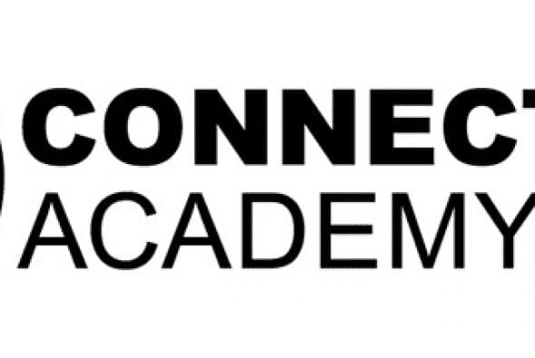 16. CONNECTIONS ACADEMY. (Imagen tomada de Twitter).