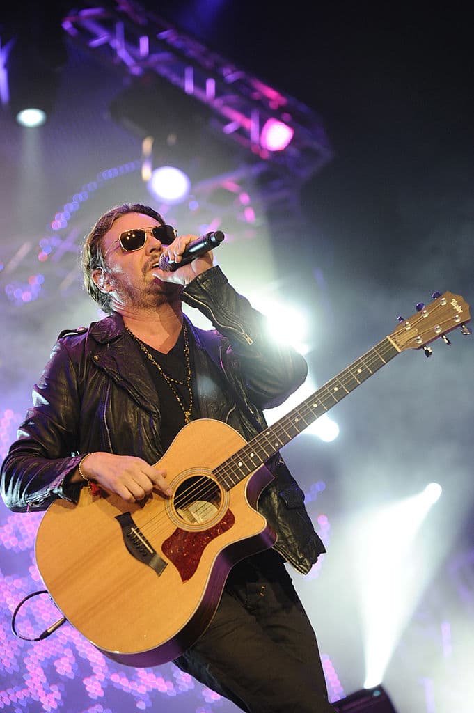 Nominados al Salón de la Fama de Compositores Latinos 2016.