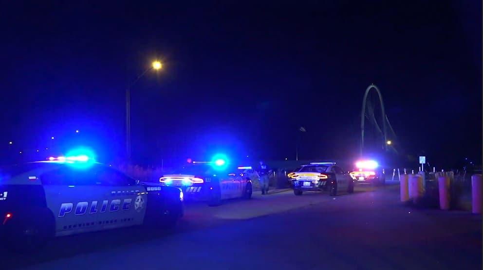 Una persona muerta y otra en condición crítica es el saldo de un tiroteo en Dallas