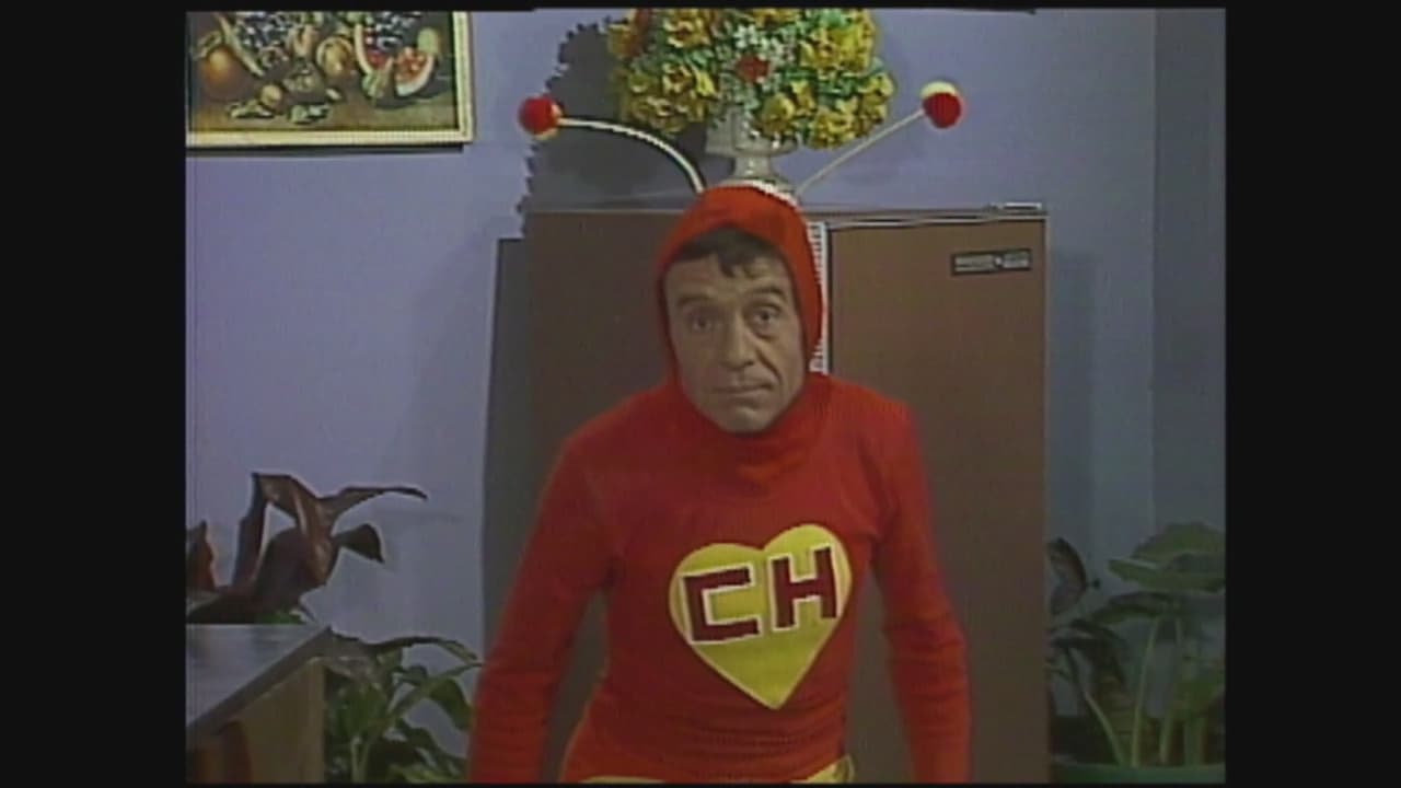 "Es de sabios, lo comete cualquiera."