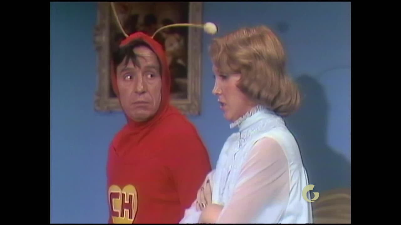 "No hay nada nuevo que dure cien años."