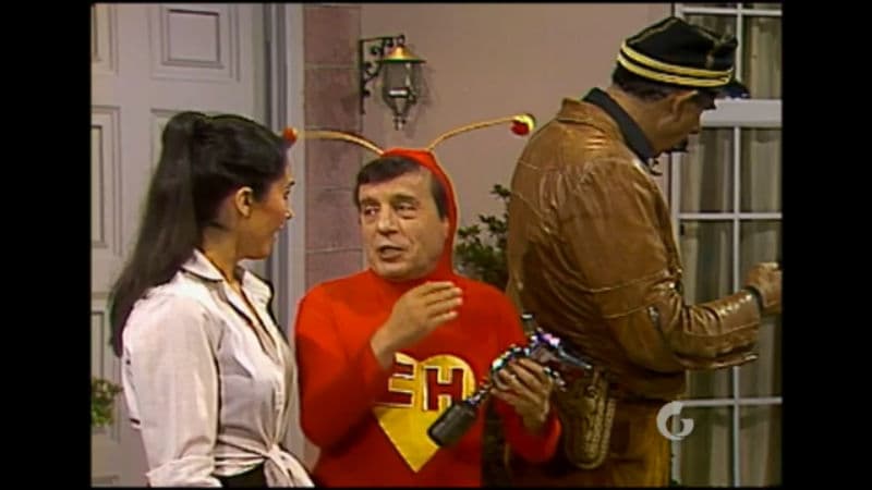 "El que no se arriesga, jamás su tronco endereza."