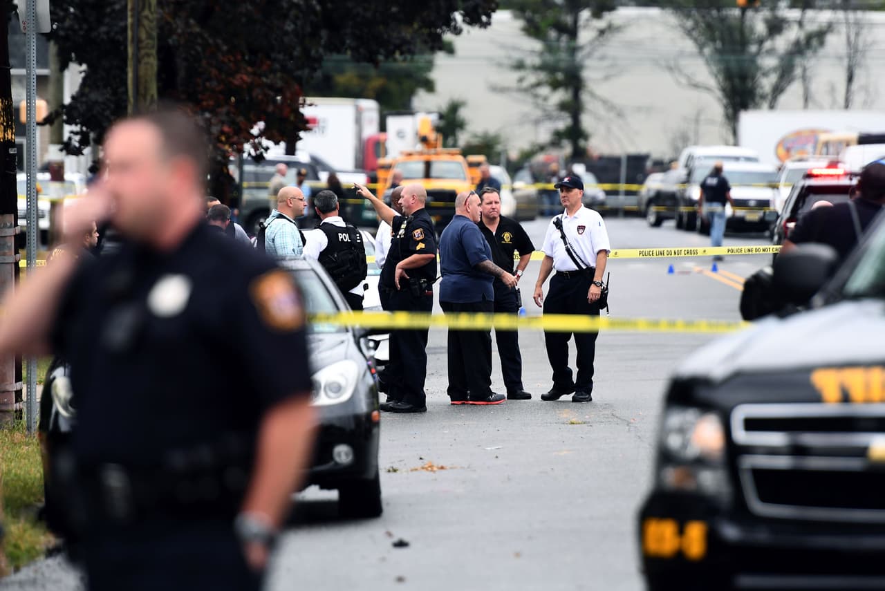 Pidió a su casero cambiar la cerradura porque temía que su esposo violento volviera, fue ignorada y un mes después la asesinó