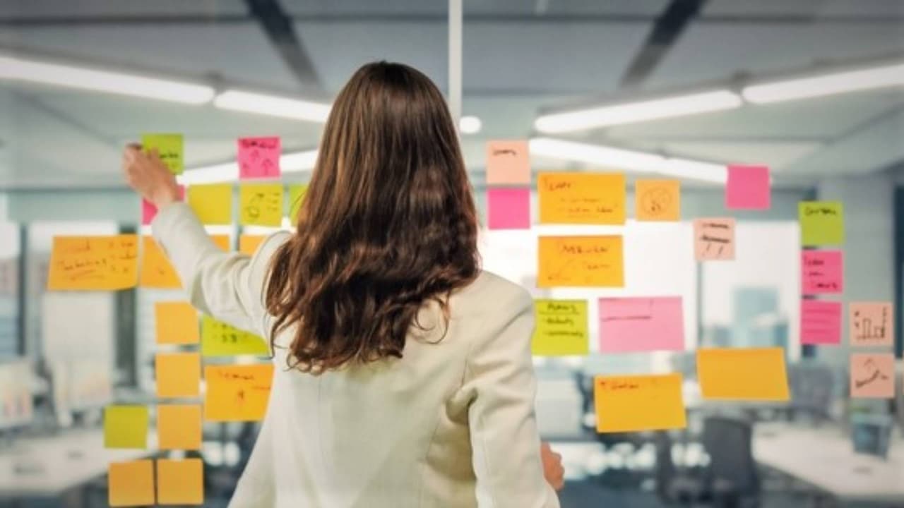 Emprende con éxito: consejos que te ayudarán a pedir un préstamo e iniciar tu negocio