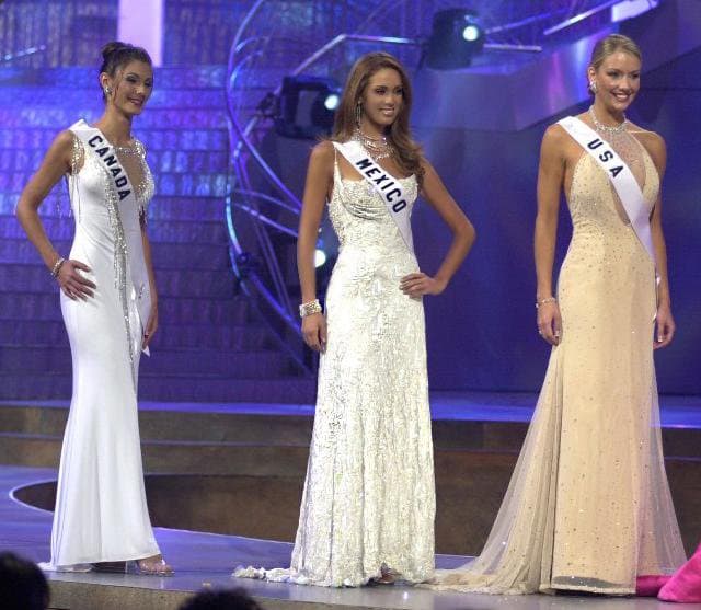 Con este libro quiere demostrar que no es una mujer perfecta y también ha sufrido varios golpes de la vida.