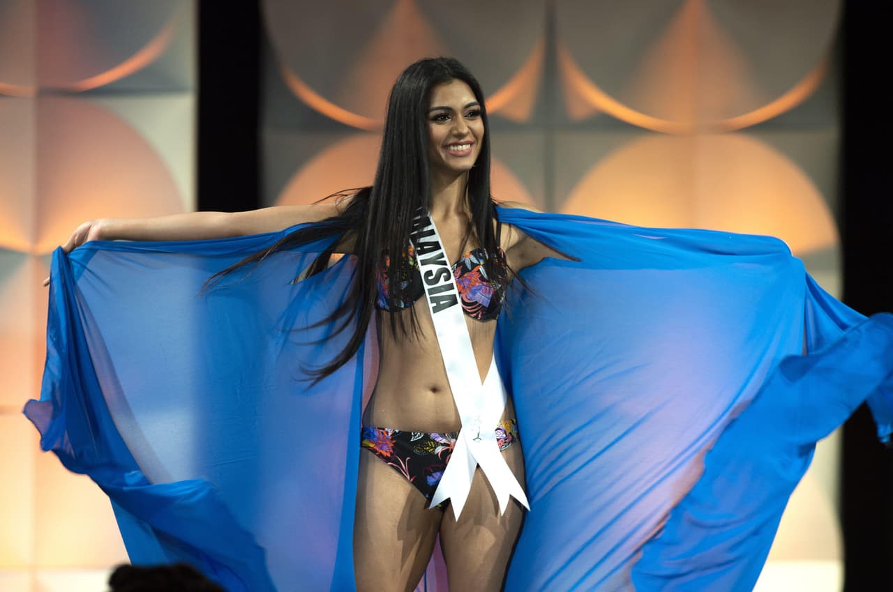 De acuerdo a los sitios web de 
<b><a href="https://www.etonline.com/miss-universe-pageant-says-steve-harvey-did-not-mix-up-national-costume-winner-in-shocking" target="_blank">ET Online</a></b> y 
<b><a href="https://www.thestar.com.my/lifestyle/style/2019/12/09/miss-universe-organisers-philippines-not-malaysia-won-best-national-costume" target="_blank">The Star Online</a></b>, la cuenta de Twitter del certamen también dio por hecho en un tuit que Malasia había ganado la categoría. El mensaje ya no aparece publicado.
<br>