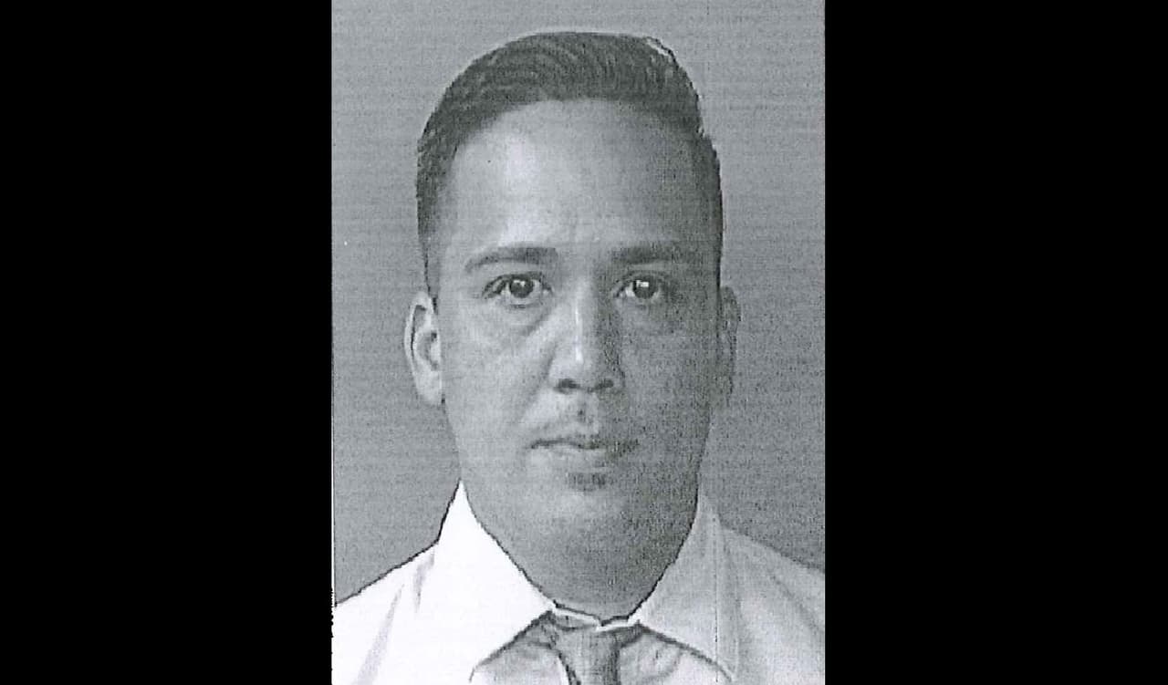 En libertad bajo supervisión electrónica sujeto acusado por incesto en San Juan