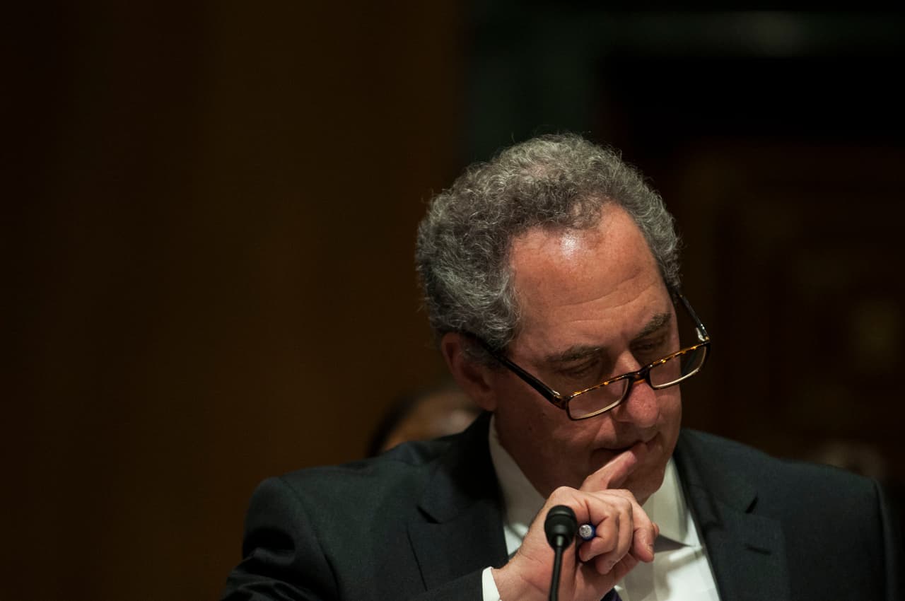 La mano derecha de Obama en comercio: “El TPP luchará contra la corrupción”