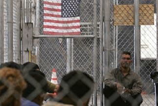 Aumentó en 600% el número de solicitudes de asilo en los últimos cinco años