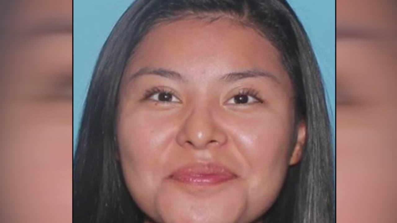 Chalsey Brown superaba 3 veces el límite de alcohol cuando se involucró en un accidente mortal en Surprise