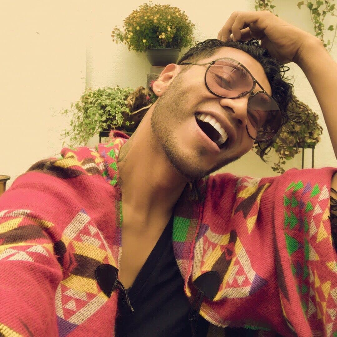 Por otro lado, en México son 13 los 
<b><a href="https://www.univision.com/famosos/aumentan-a-13-los-casos-de-famosos-victimas-de-los-delincuentes-en-mexico-durante-2019-fotos">famosos que han sido víctimas</a></b> de la delincuencia en 2019. El cantante Samo, exintegrante de Camila, denunció que él y su equipo de trabajo fueron asaltados el 27 de octubre mientras viajaban al estado de Veracruz, sufriendo una pérdida de 31,513 dólares.