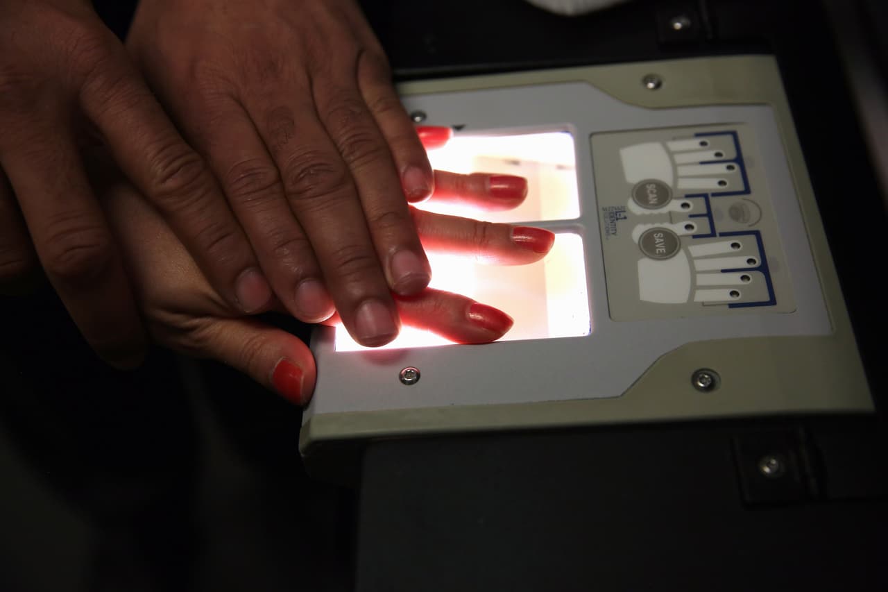 Algunos beneficiarios de TPS podrán recibir la 'green card' tras fallo de Corte de Apelaciones de Inmigración