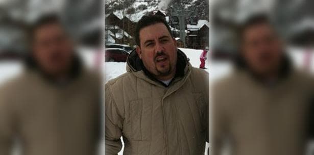 Federales arrestan a Anaudi Hernández y otras 9 personas por corrupción 