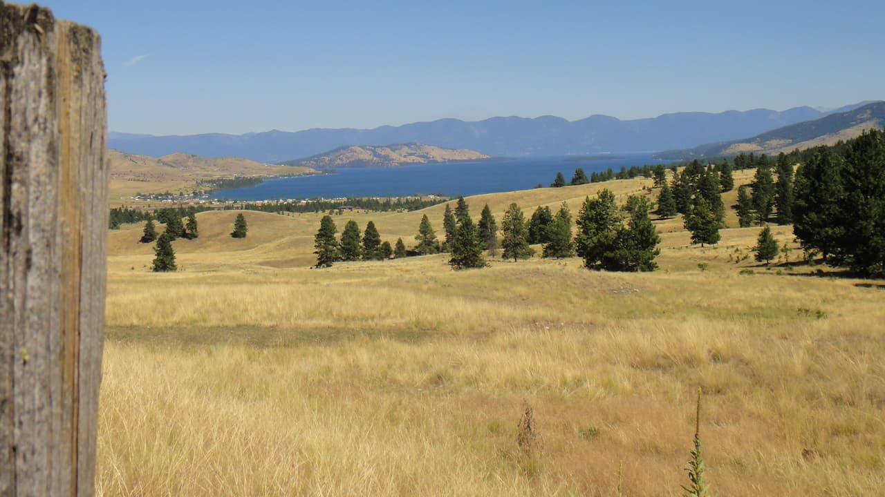 <h3 class="cms-H3-H3">20. Montana</h3>
<br>
<br>🏘️ Población: 1,104,271 habitantes. 
<br>
<br>🏘️ Esperanza de vida: 78.4 años.
<br>
<br>🏘️ Ingreso promedio por familia: $63,249
<br>
<br>🏘️ Valor promedio de la vivienda: $322,800
<br>
<br>🏘️ Costo de la vida representado como porcentaje del total del ingreso promedio familiar: 16.9%
<br>
<br>🏘️ Tasa de desempleo (agosto de 2022): 2.6%
<br>