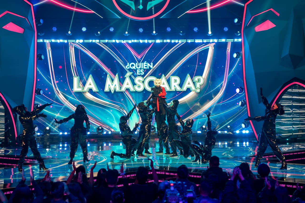 El séptimo show de ¿Quién Es La Máscara? 2023 estuvo lleno de emociones, pues los siete personajes que quedaban en competencia, Alebrije, Bunch, Geisha, Huacal, Kid Bengala, Koaláctico y Triki buscaban mantener sus máscaras, pero uno de ellos tuvo que revelar su identidad antes del final de la noche.