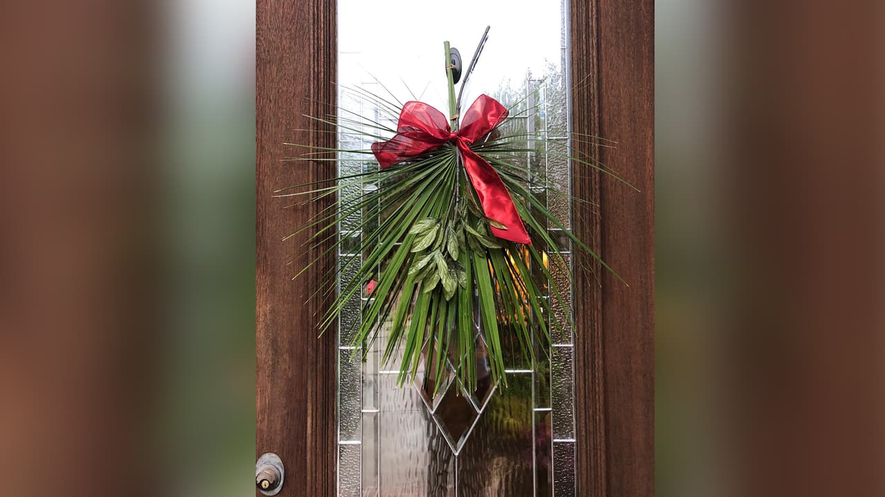 A mantener vivas las tradiciones