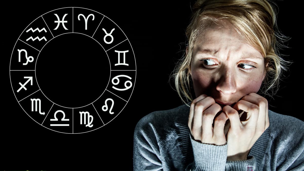 El miedo… ese enemigo. El miedo es el enemigo de la mente y el destructor de nuestra vida. Cuando dejamos que el miedo se apodere de nosotros quedamos paralizados.