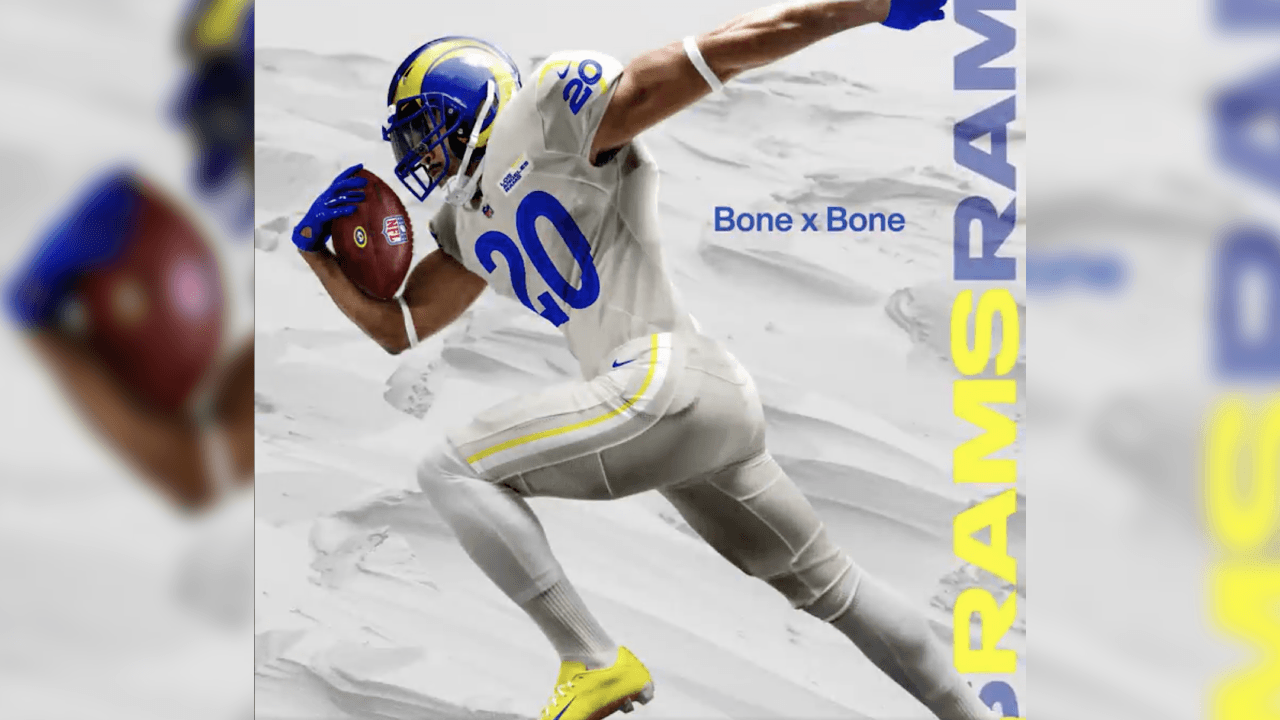 <b>Modelo: Bone x Bone</b>
<br>Uniforme completamente blanco es precioso.