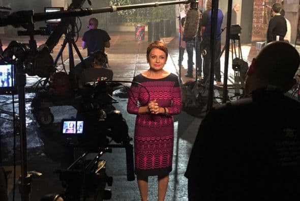 Esta novena temporada fue todo un éxito gracias a los grandes cantantes que nos pusieron a bailar, así como los invitados especiales que lograron despertar muchos sentimiento en las bellas. ¡Mira el gran repertorio que dijo presente!