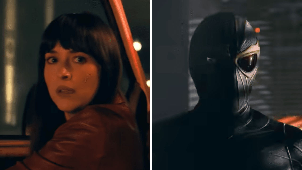 ¿‘Madame Web’ tiene escenas post-créditos? Entérate para decidir si quedarte sentado en el cine