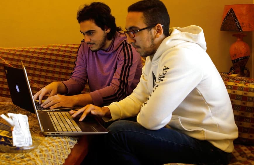 Universidades de Latinoamérica visitarán California para aprender sobre educación continua y tecnología