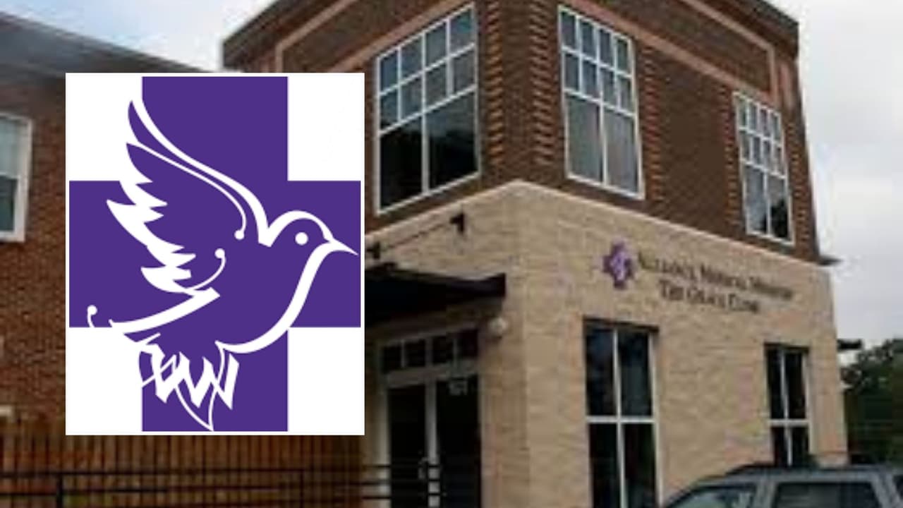 Organización sin fines de lucro ofrece atención médica a comunidad hispana en su clínica de Raleigh. Así puedes aplicar 