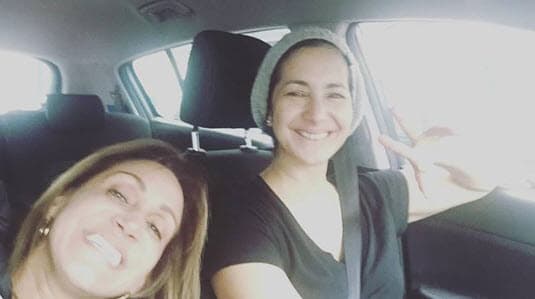 También participó en telenovelas como ‘Esta sociedad’ (2008), y ‘Yo no me llamo Natacha’ (2011), entre otras. Su más reciente aparición en televisión la realizó como villana de la telenovela 'Valiente amor', donde compartió créditos con Stephanie Orúe y Nicolás Galindo.
<br>