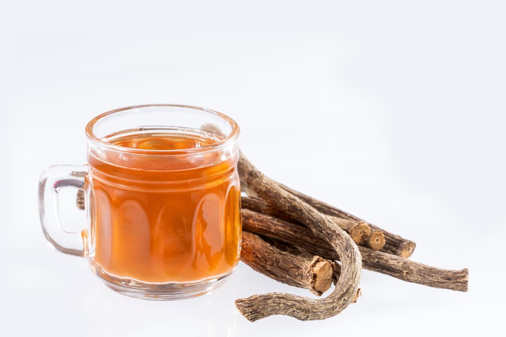 Esta planta ha sido utilizada desde tiempos inmemoriales, por sus conocidas propiedades para tratar las afecciones del cuerpo, pero sobre todo, del sistema nervioso.