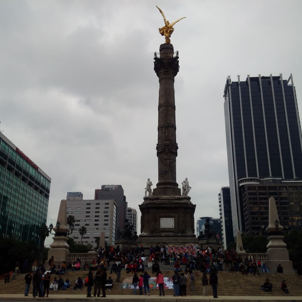 Exigen que no pase más tiempo para saber el real paradero de los desaparecidos.